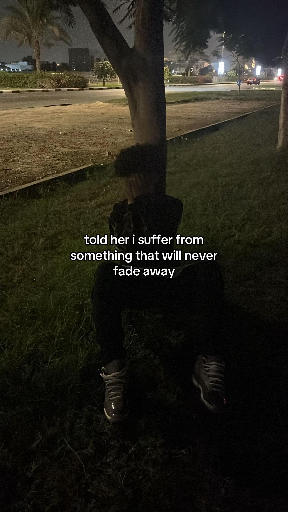 @██████████