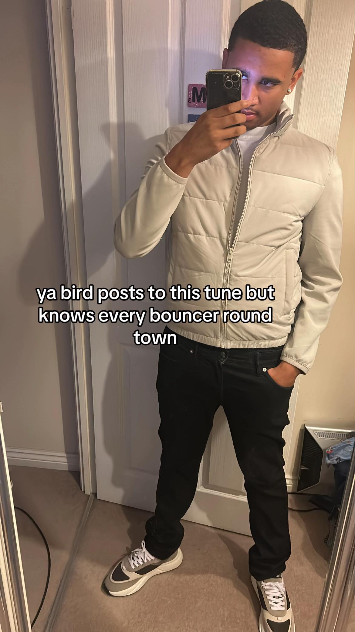 @soljohn_