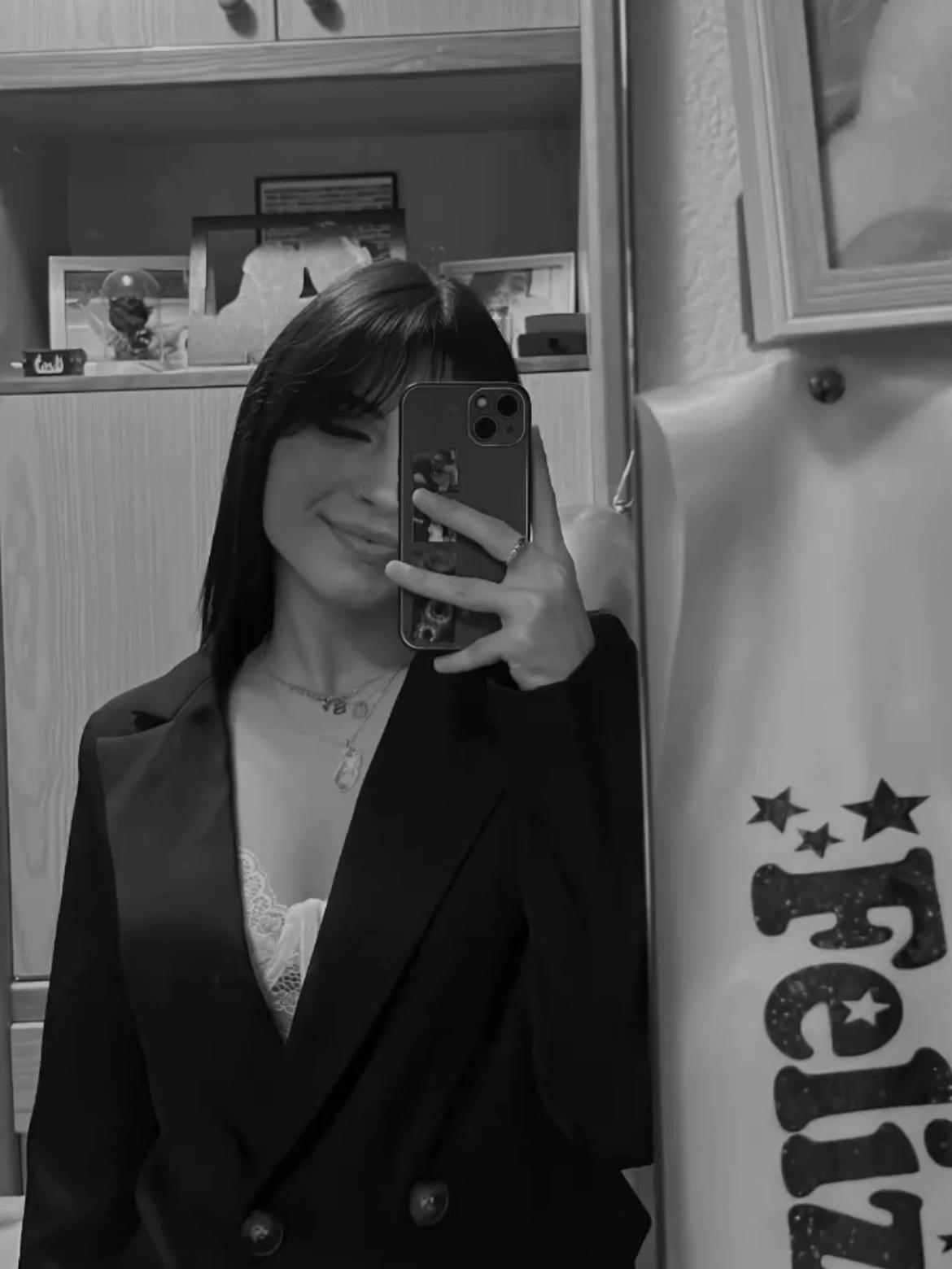 @Nerea Heredia🦈
