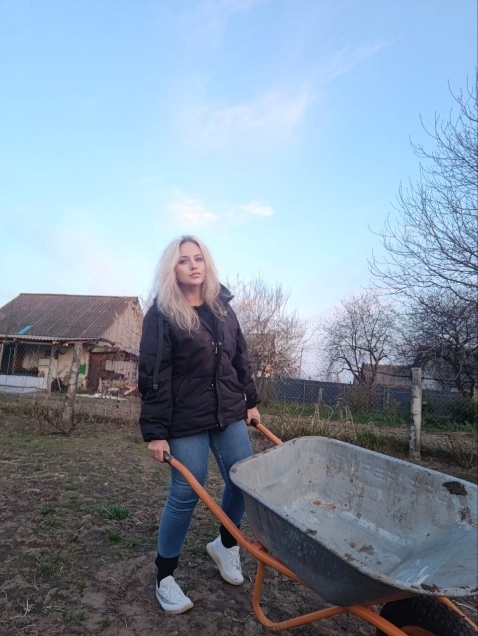@slaffochka