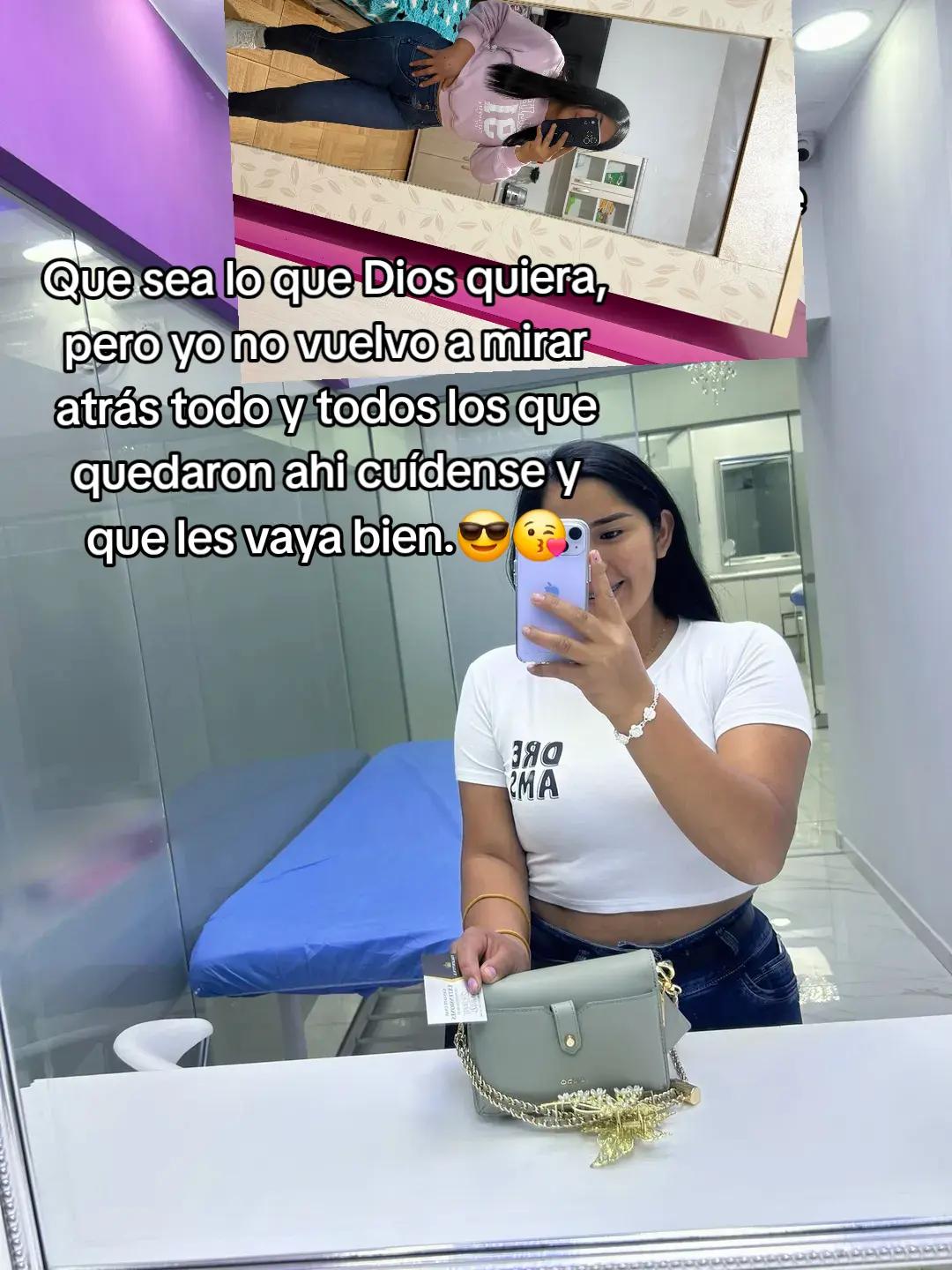@Niki Ramos 🧃