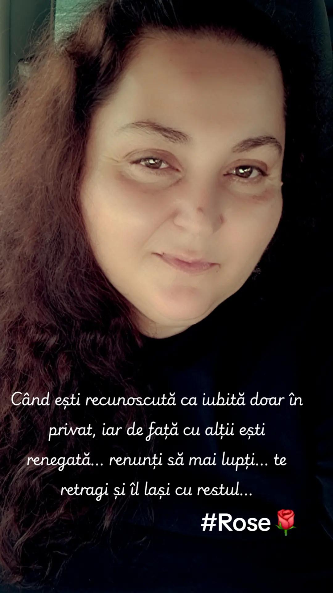@🌹Dr Rose🌹