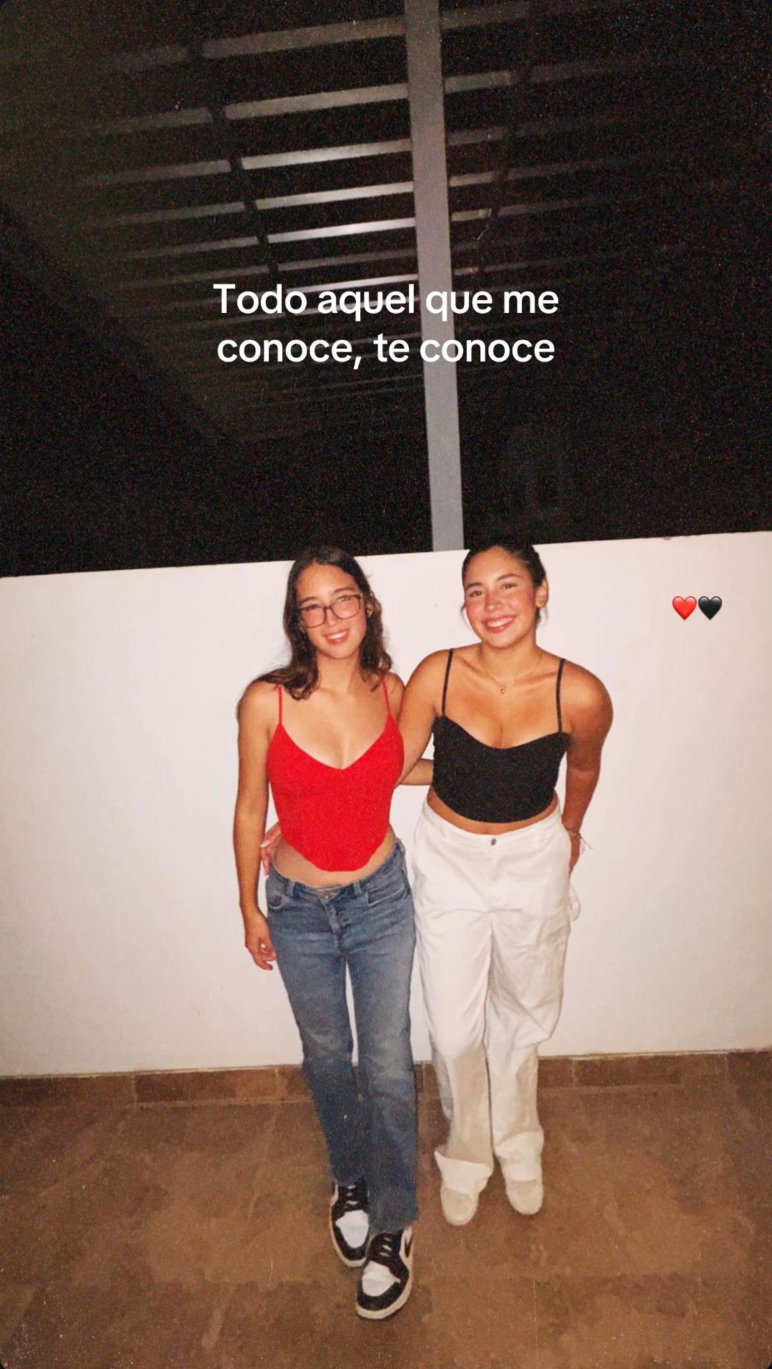@Tais🤍