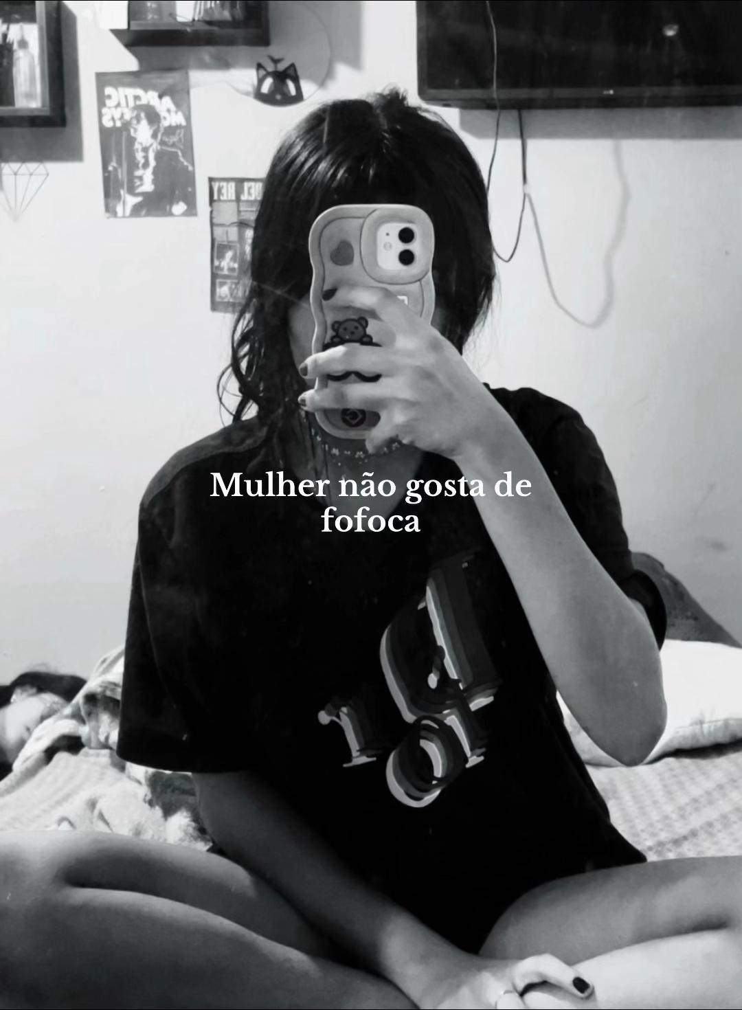 @Megspace