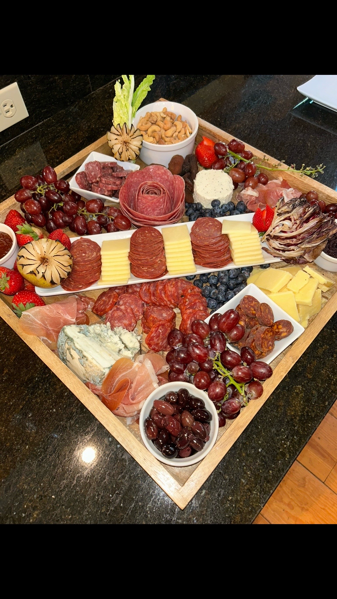 @Chef_mel_1985_