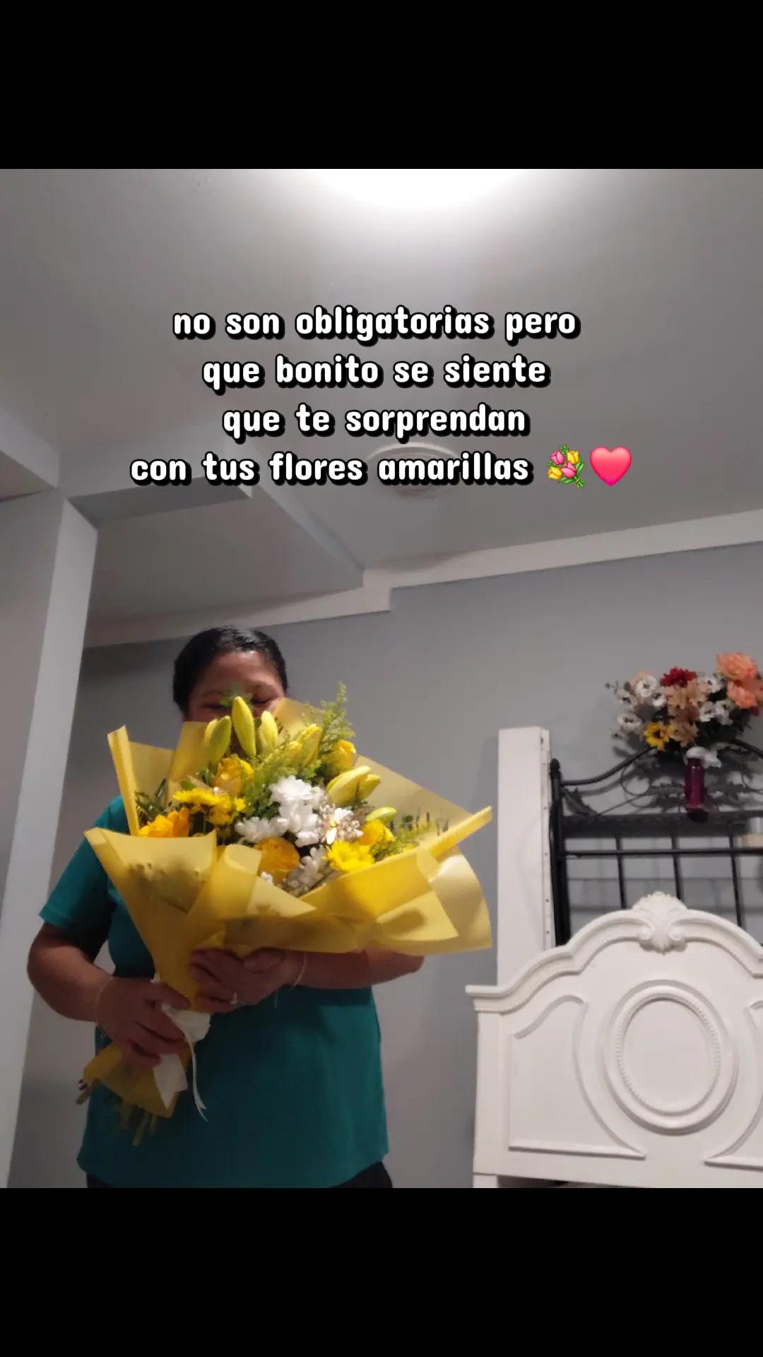 @ANYI