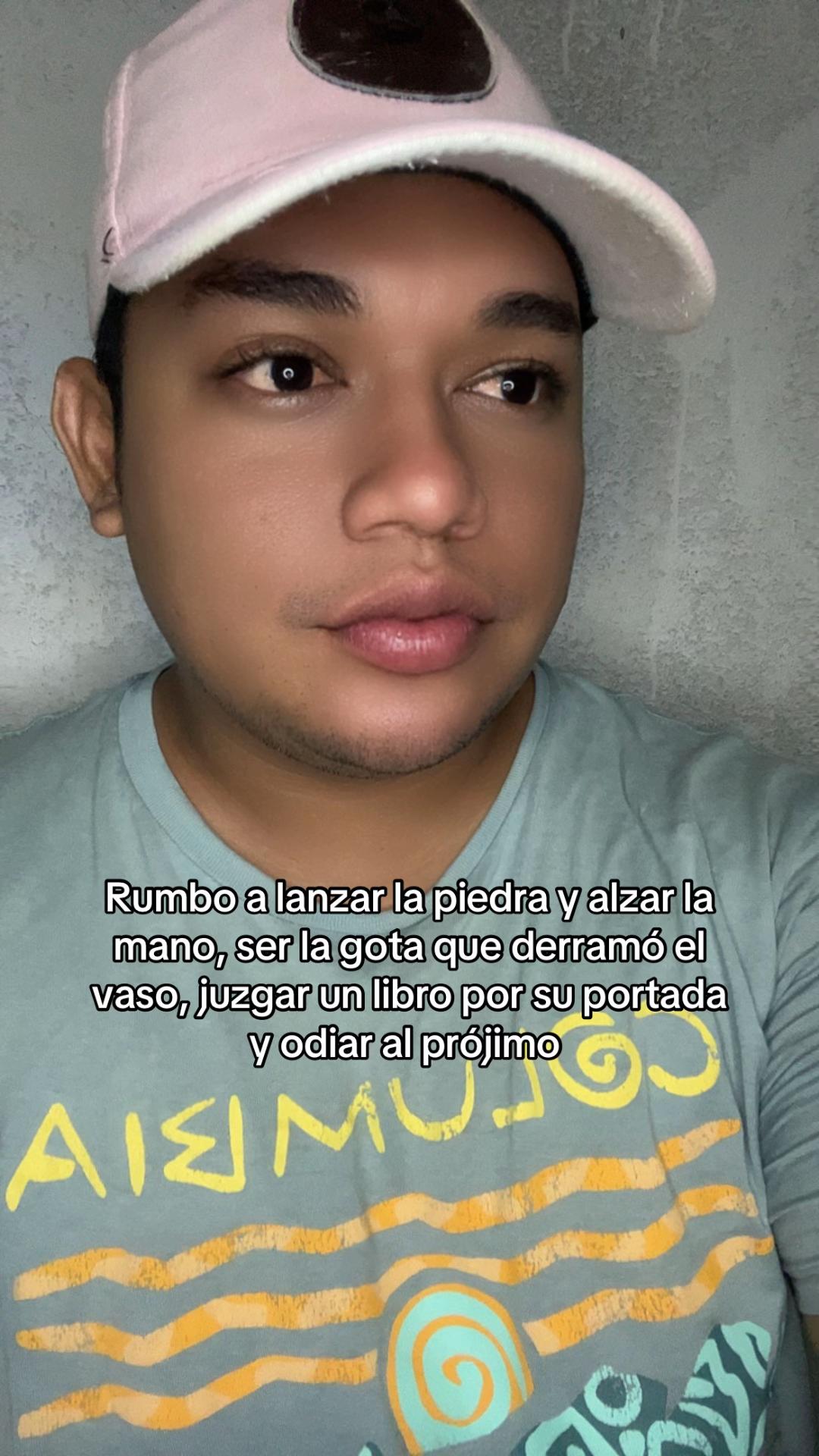 @🏹Manu🏹🧞&zwj;♂️☠️🌜🍀