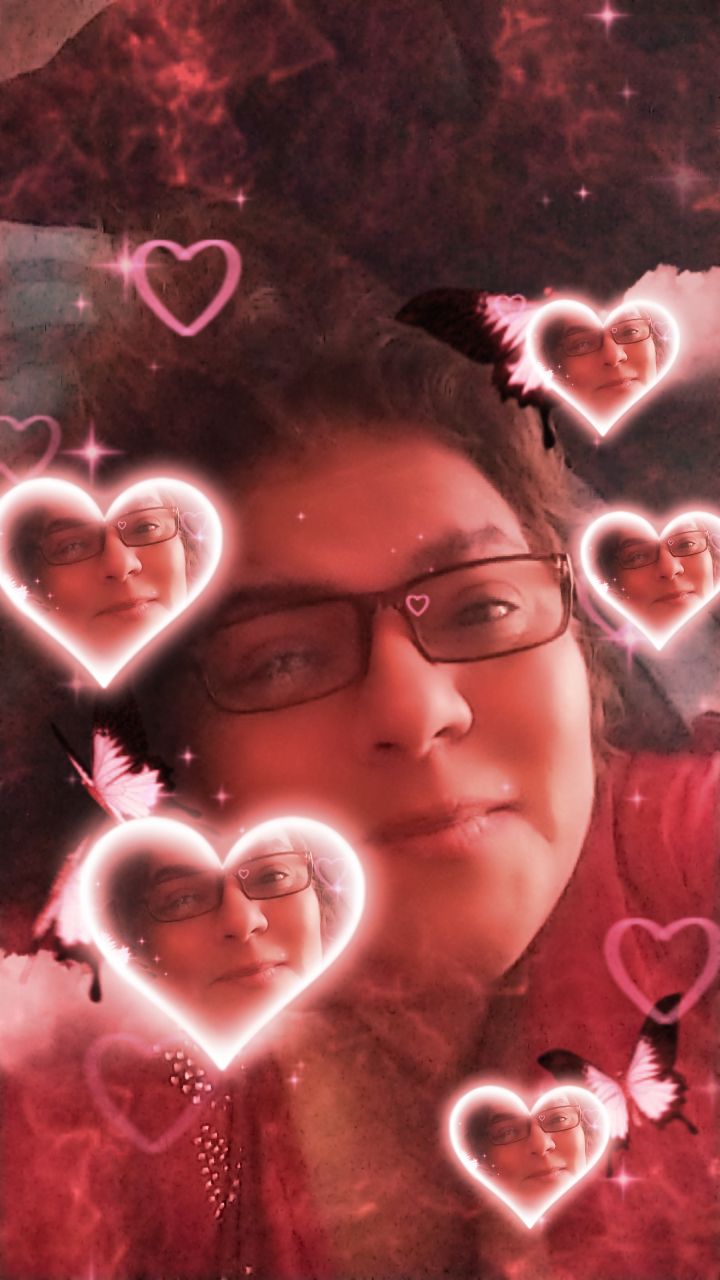 @m@ryta