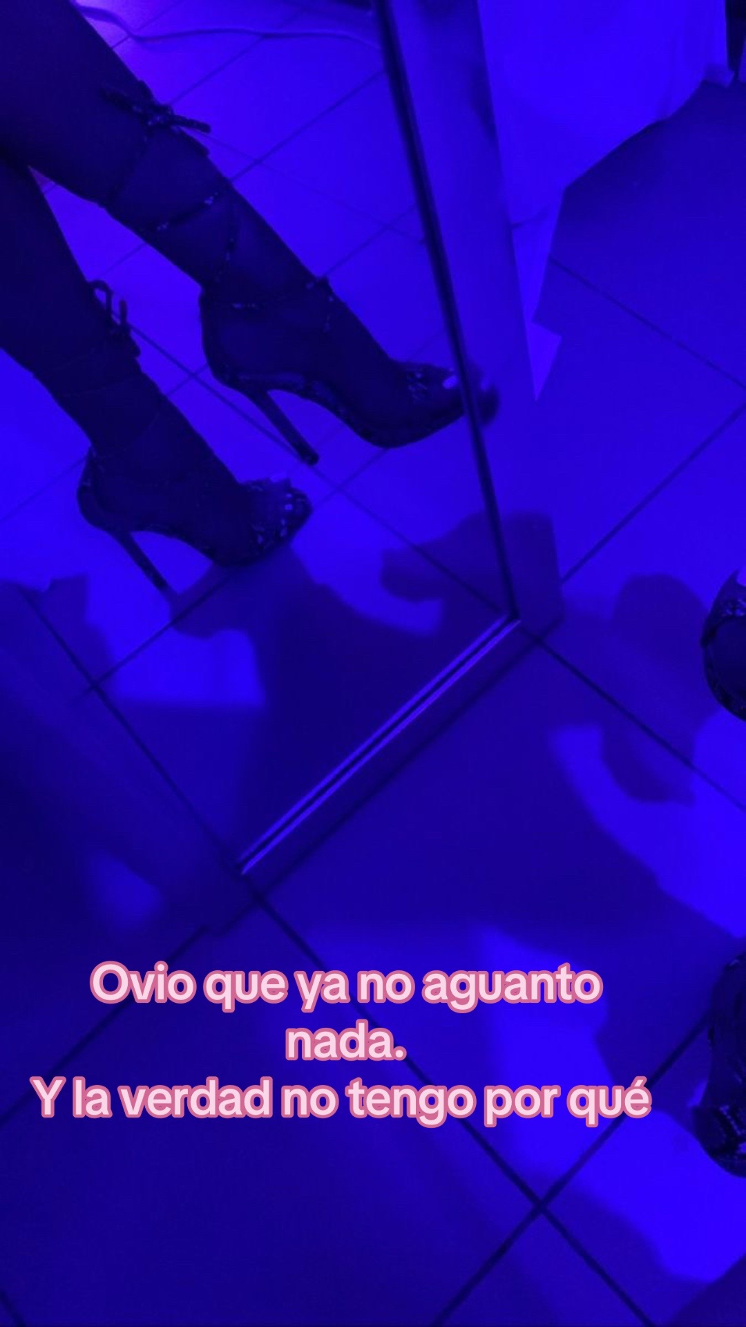 @⚜️🖤👑&hearts;️⚜️