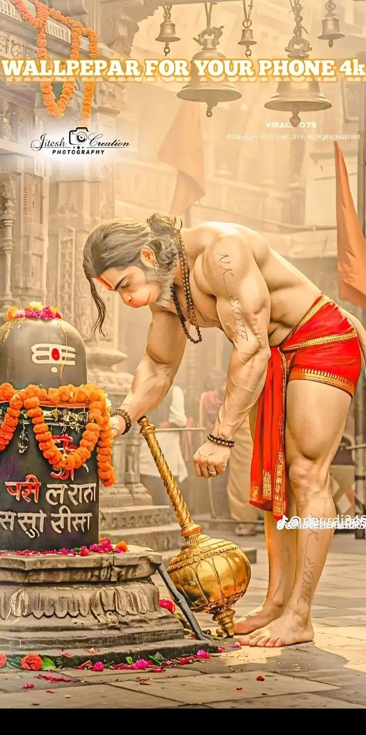 @Ram love you