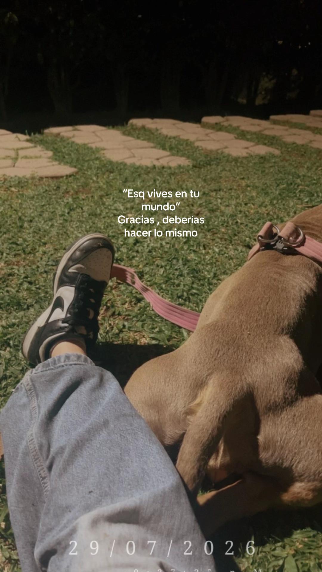 @Valen
