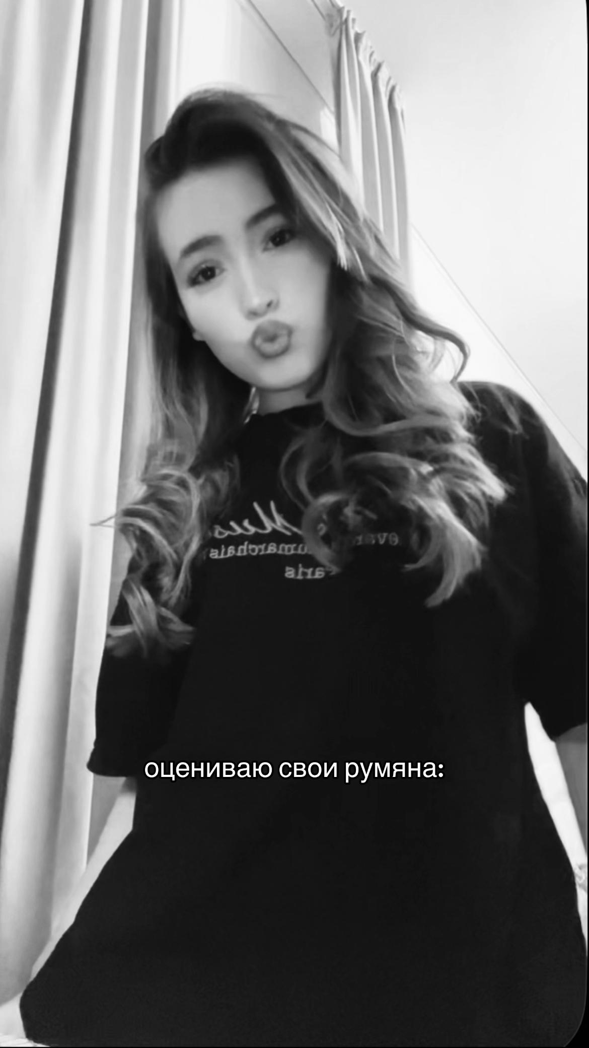 @ellanka1nn