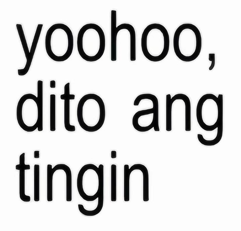 @shane