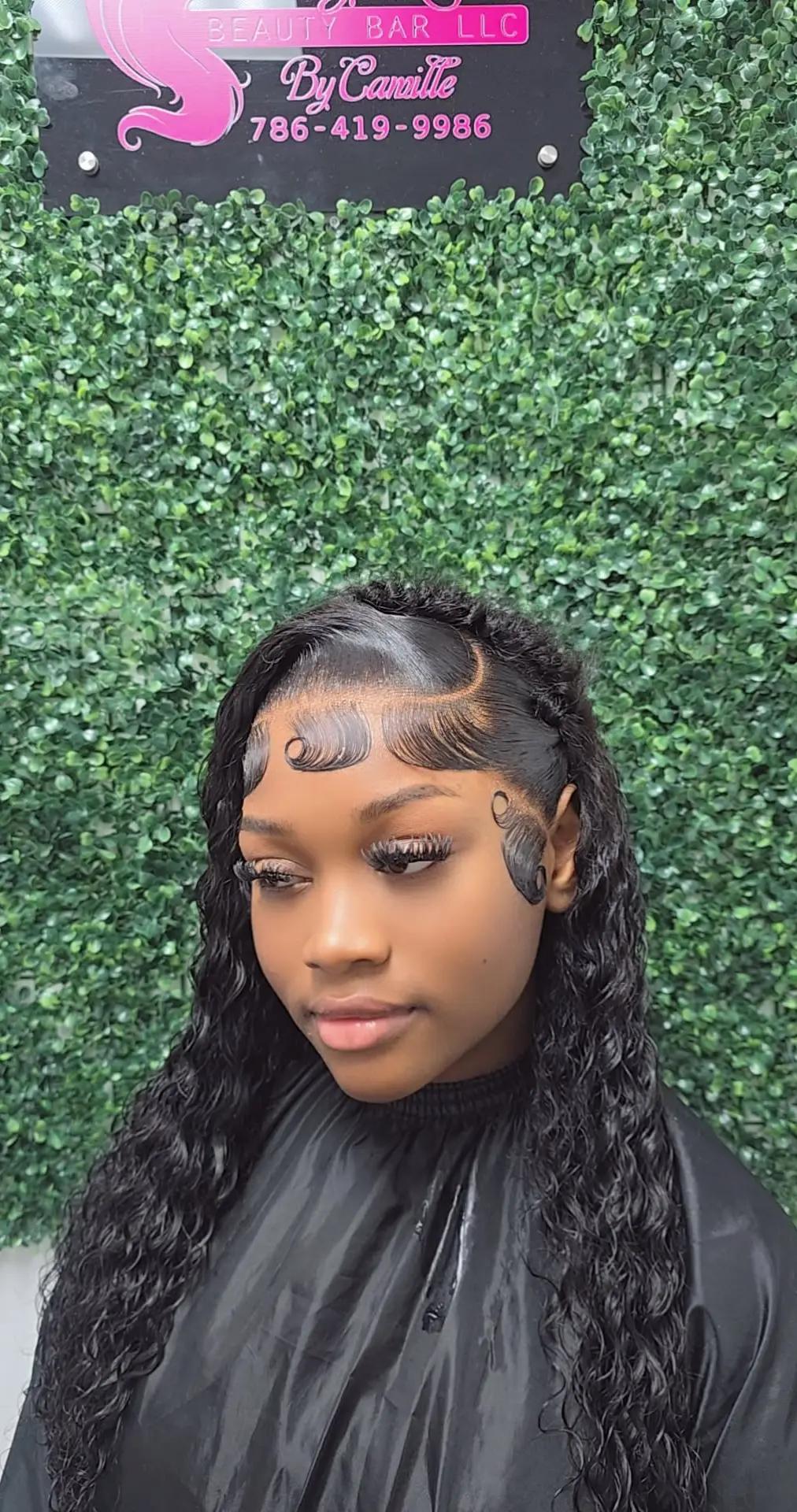 @prettyneatbeautybar LLC