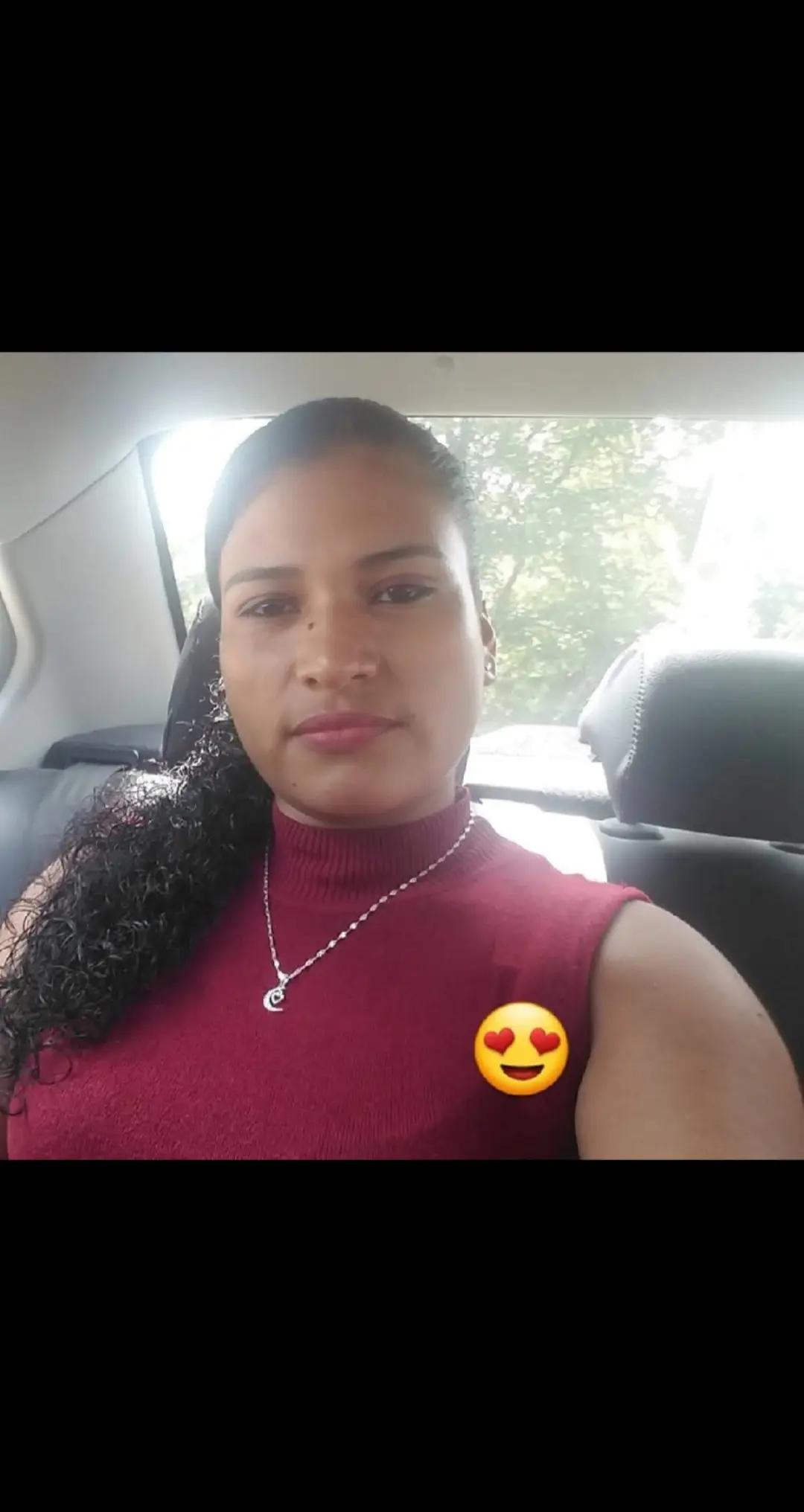 @Paola Guillen