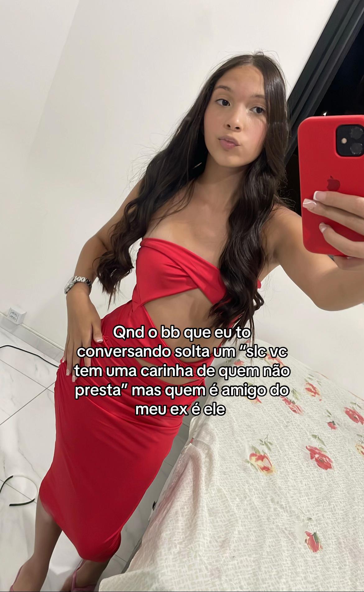 @___karolbarros