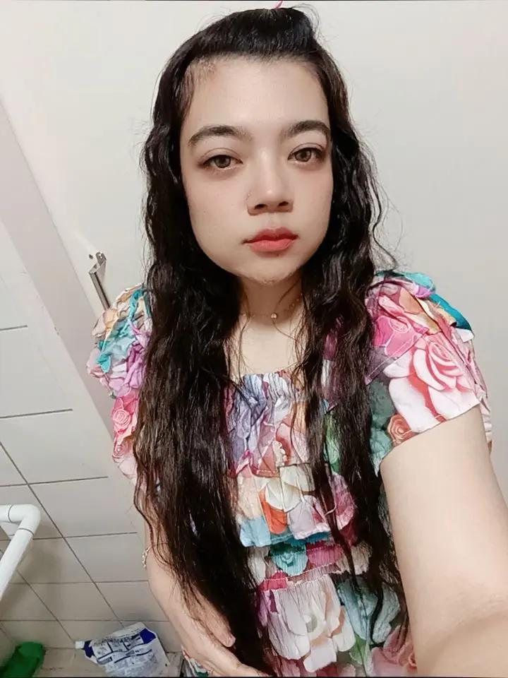 @✨Cᵢᗰₒy ♌✨