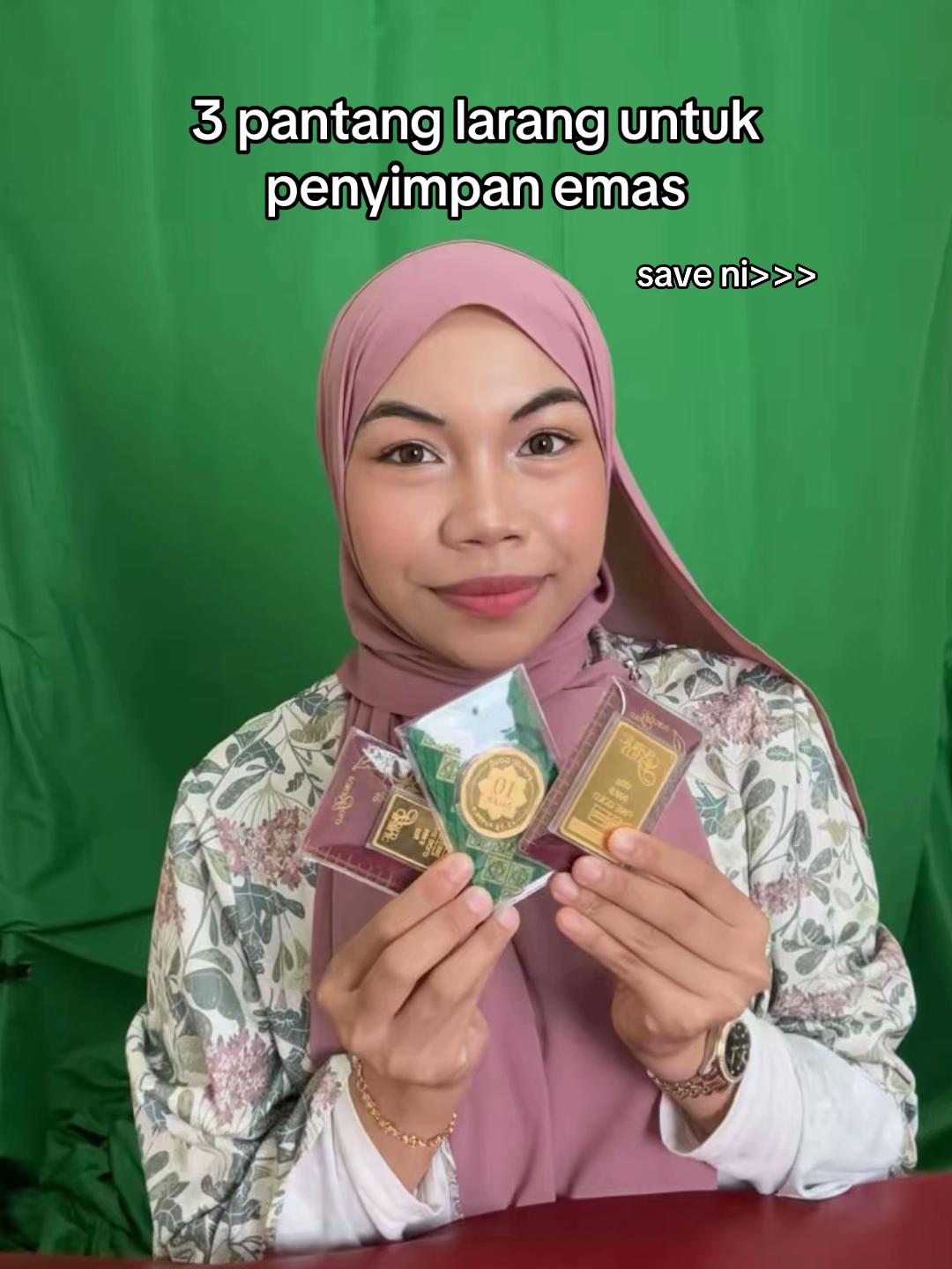 @sakinahbatrisyia