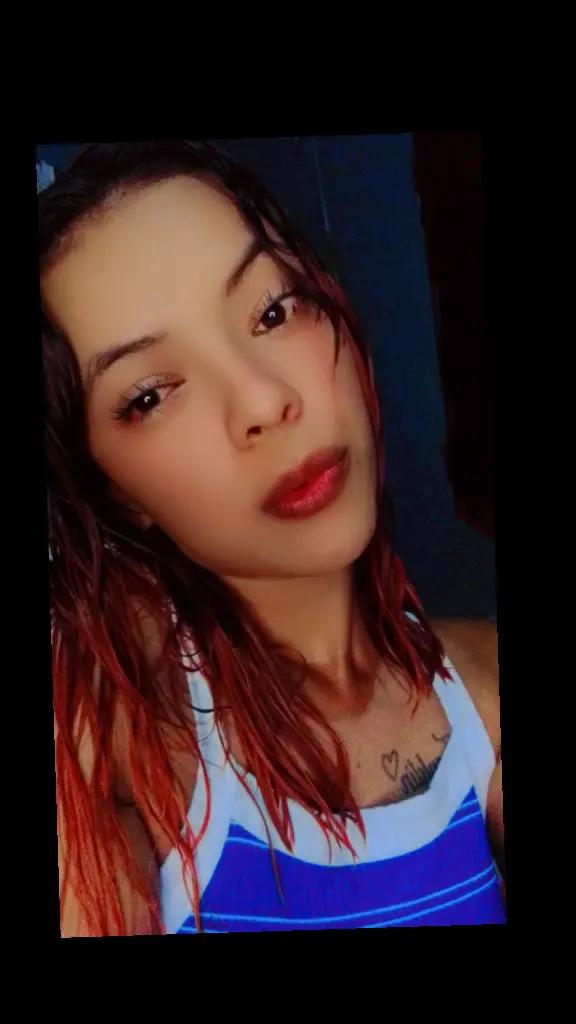 @🦋🦋flakita 🥰😉🐣