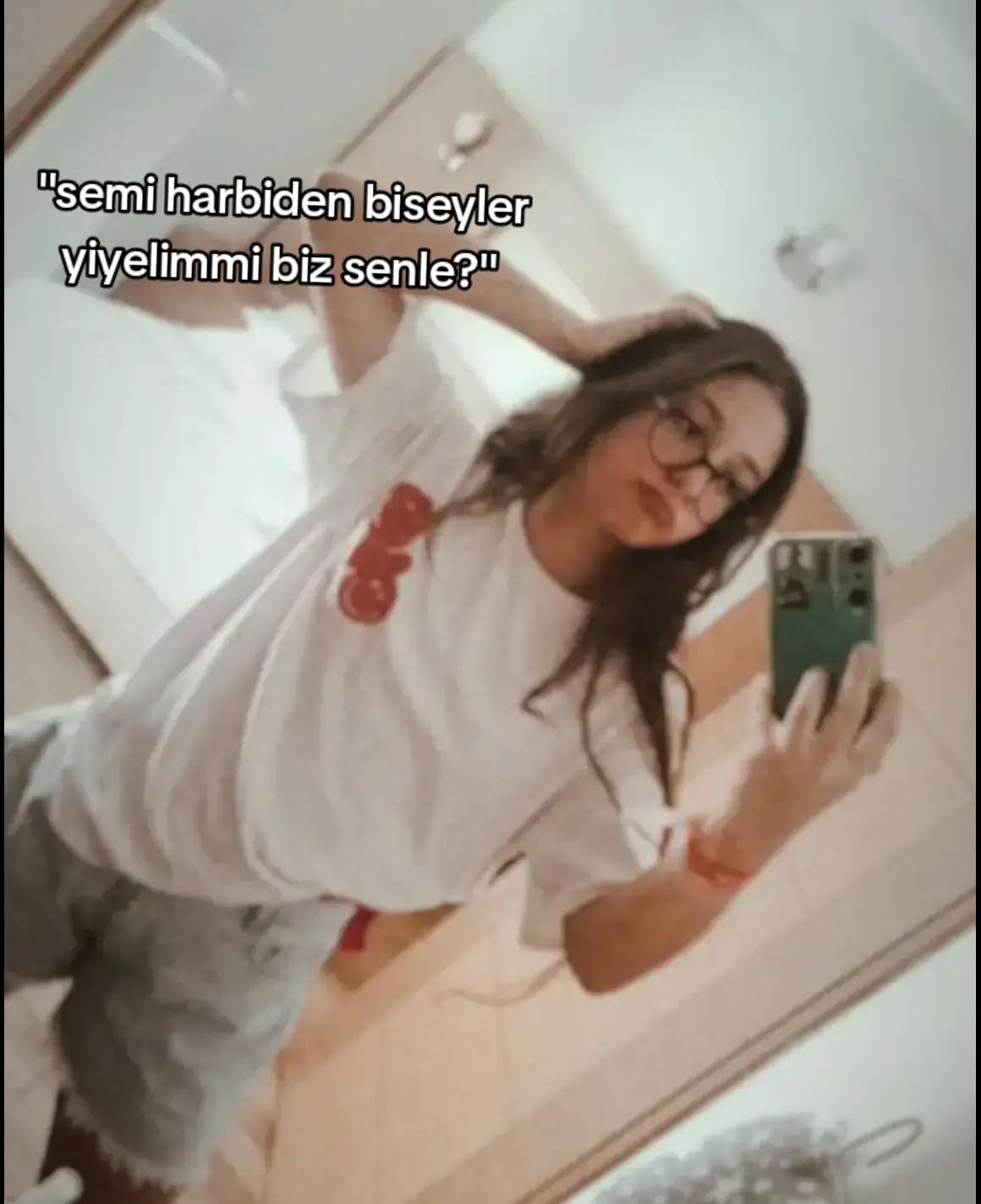 @Min★🩷