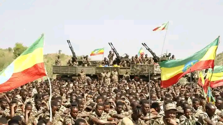 @I  ሰው