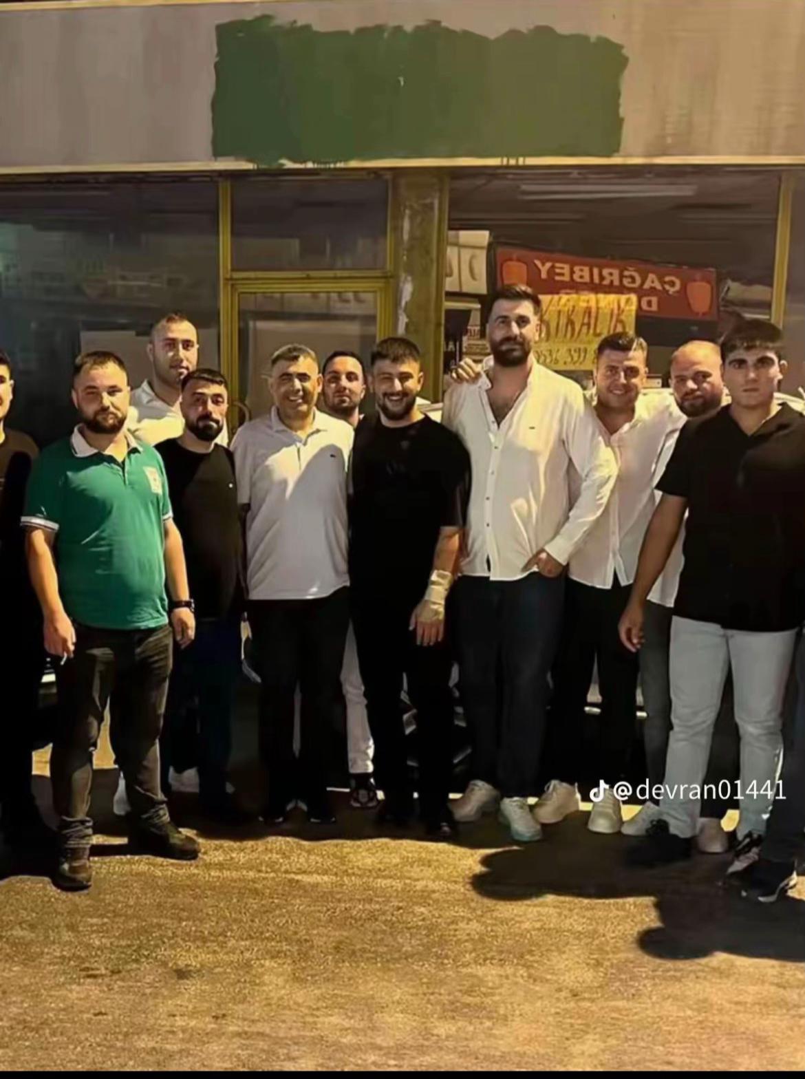 @KARTALLAR 🦅