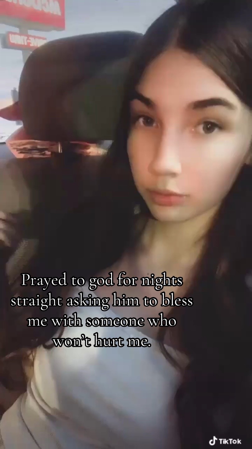 @🫂