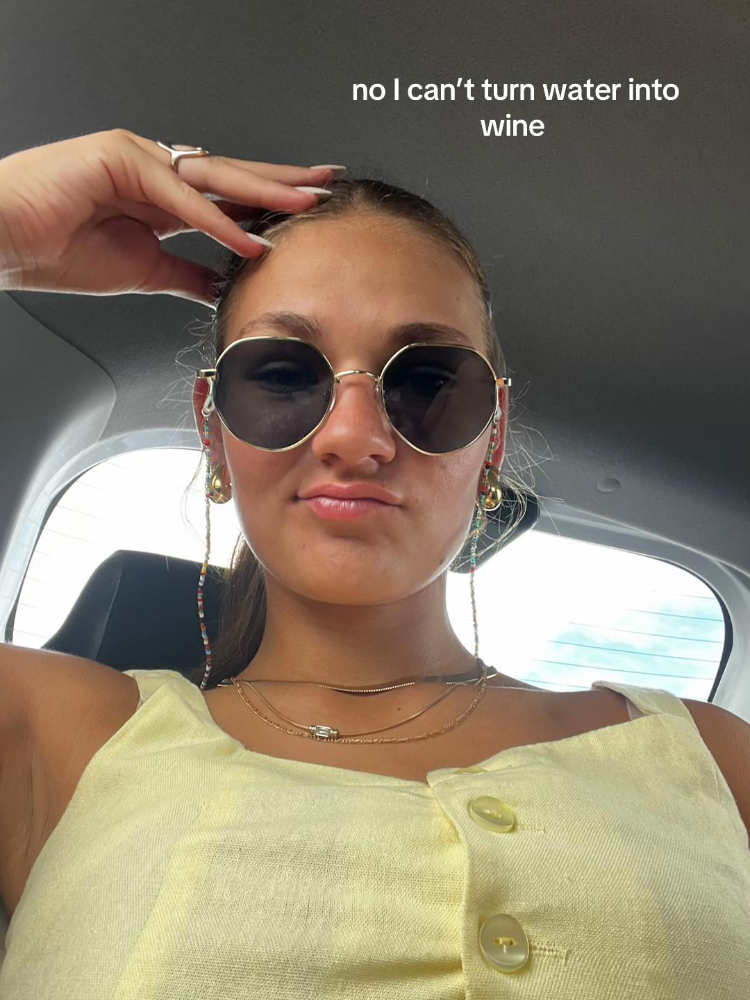 @angela 🐆🍒