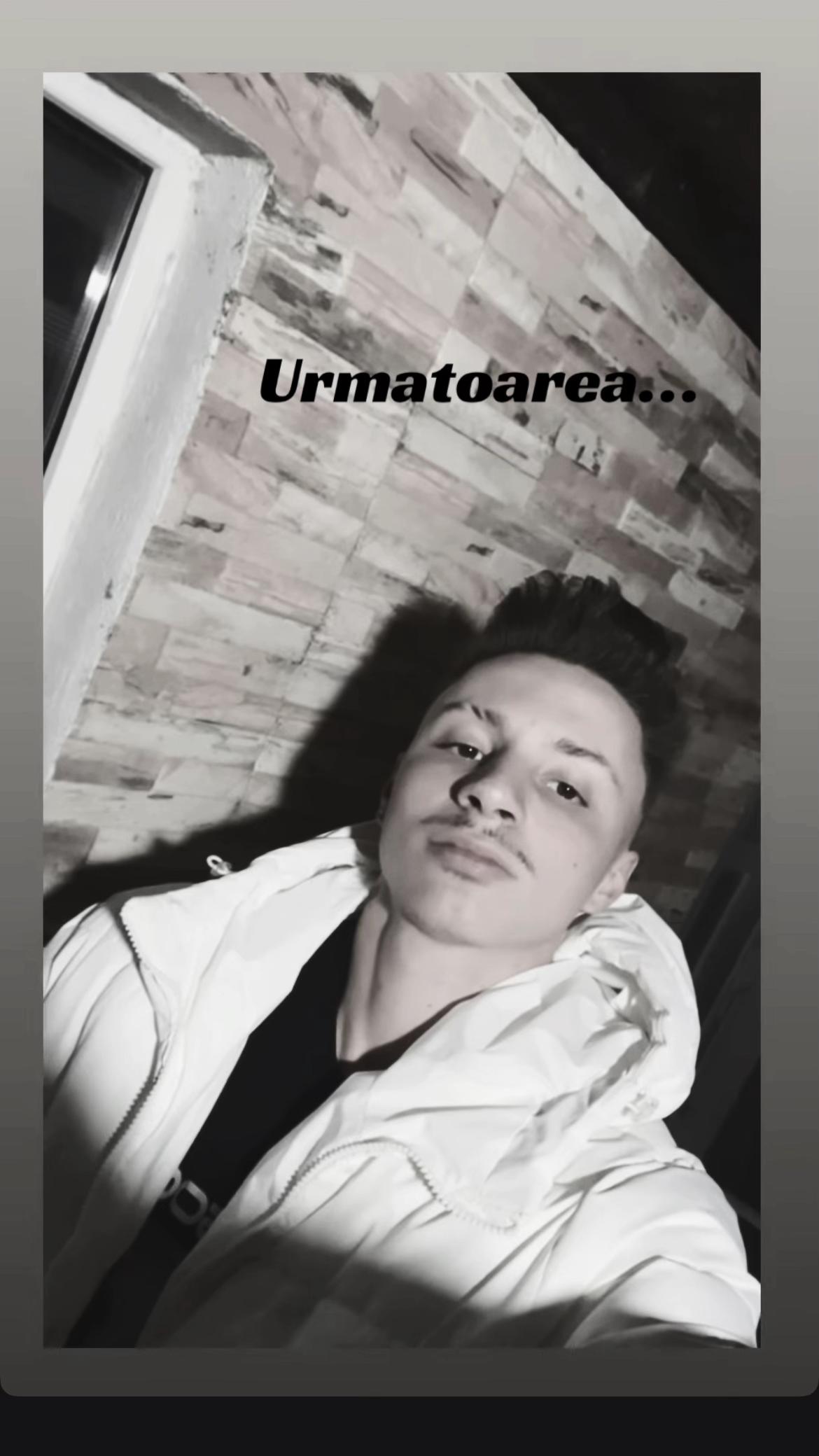 @l.cosmin1234