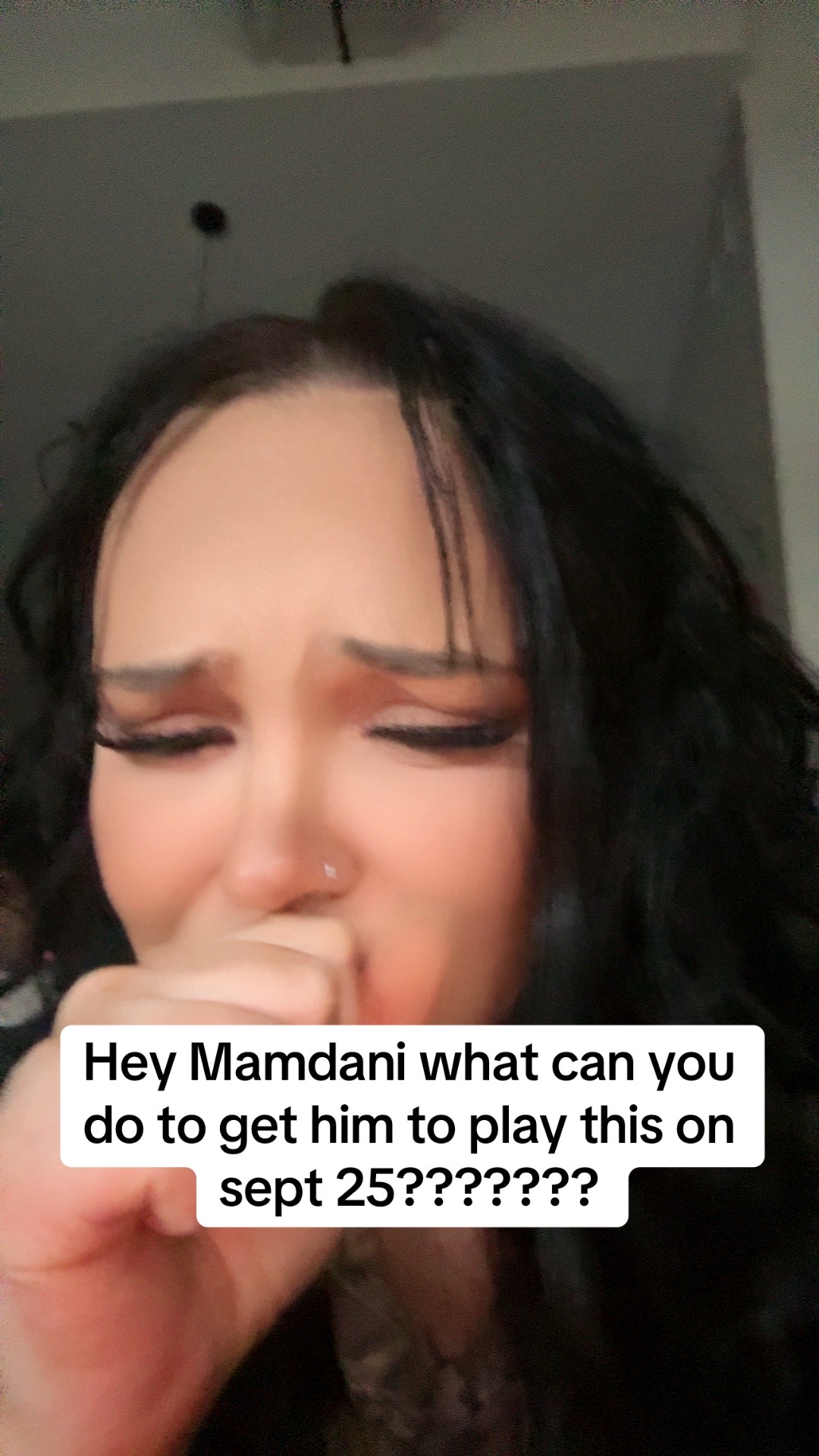 @moongoddesssss