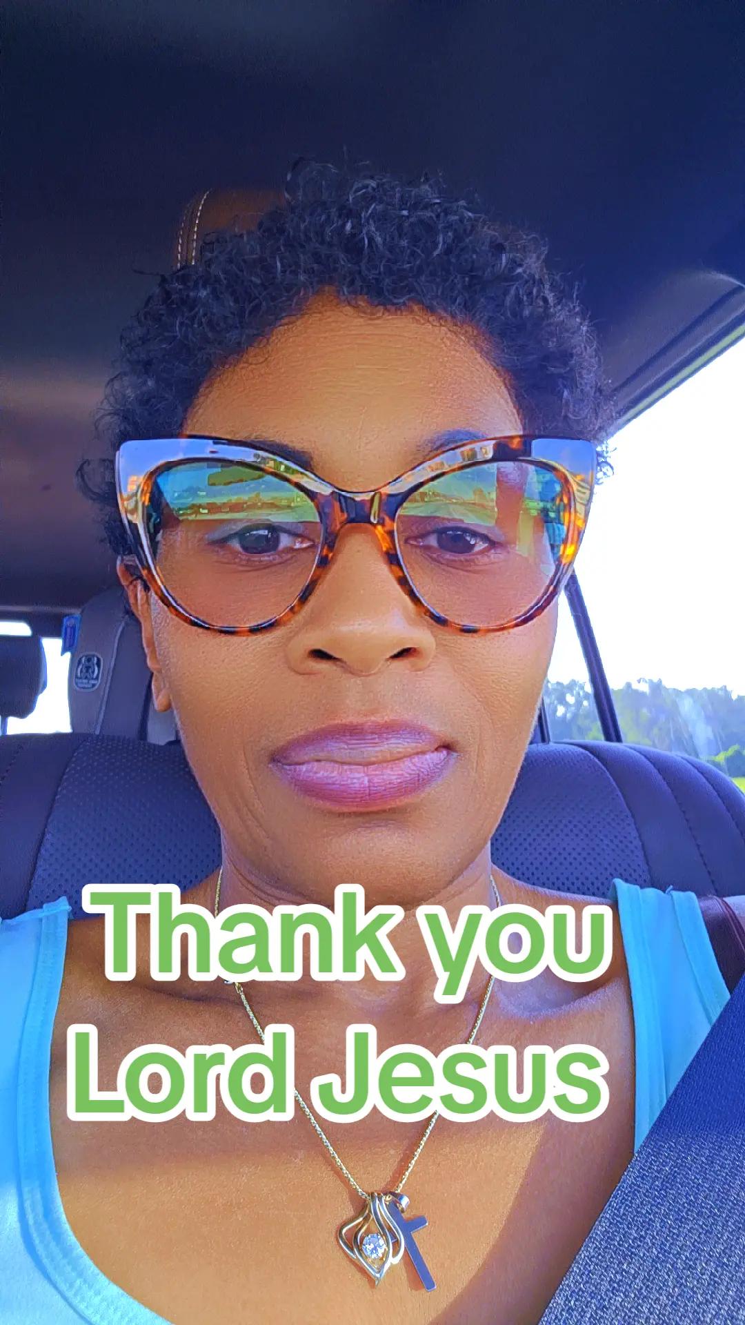 @BerniceColeman