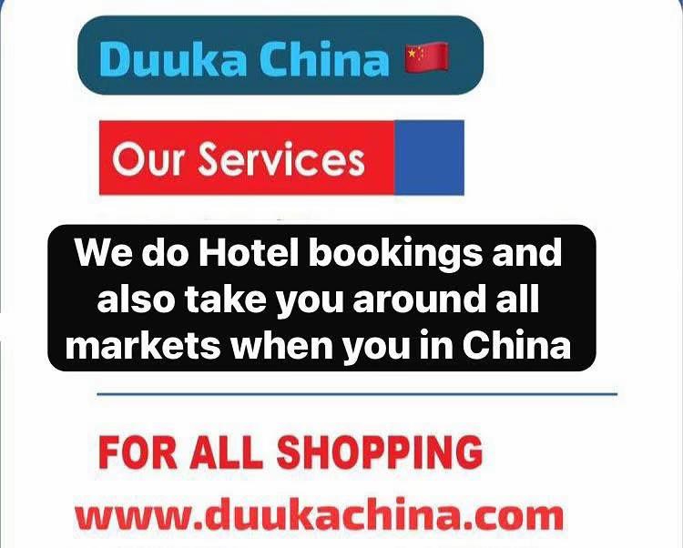 @Duuka china 🇨🇳