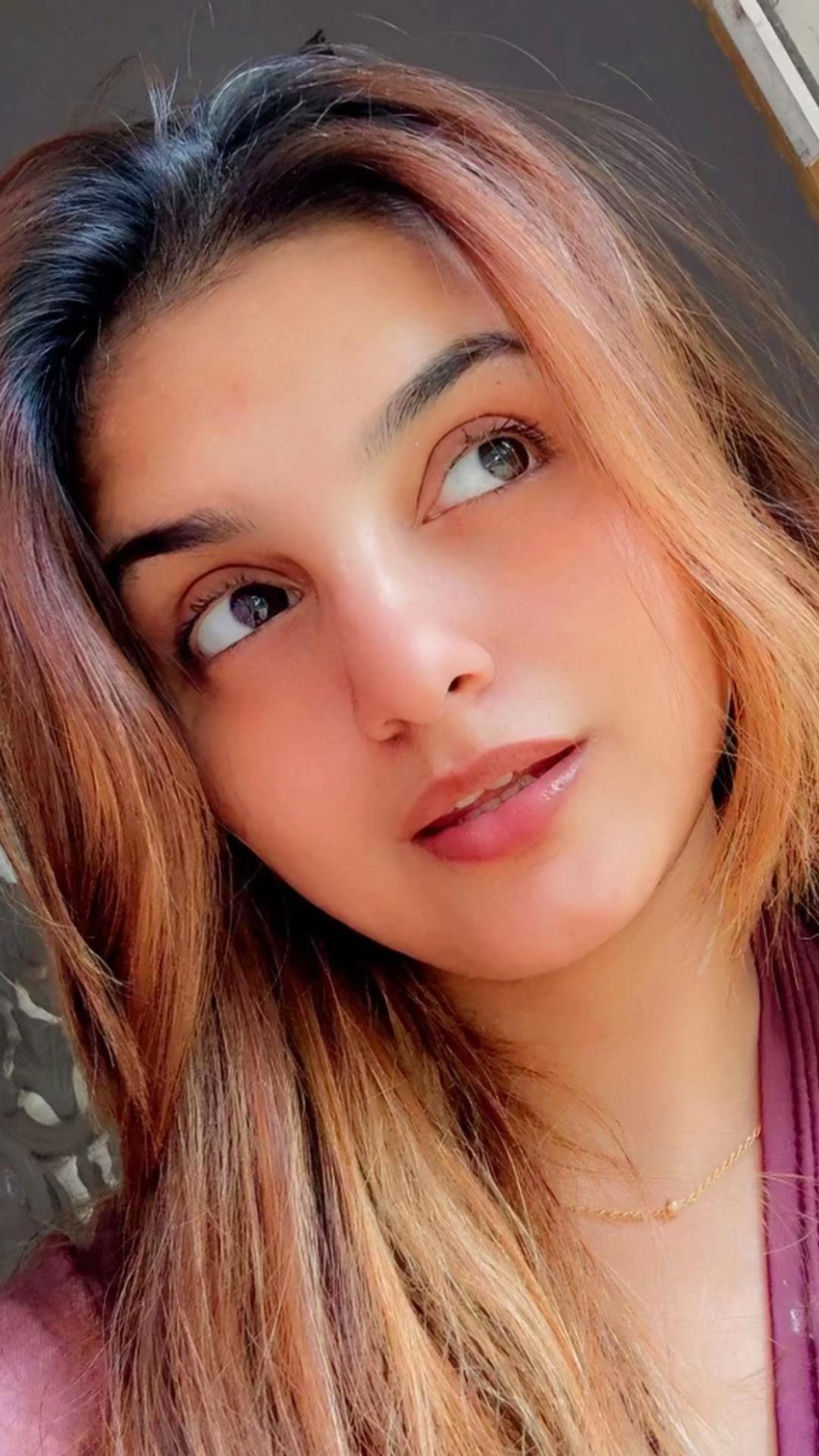 @sanabutlondon1