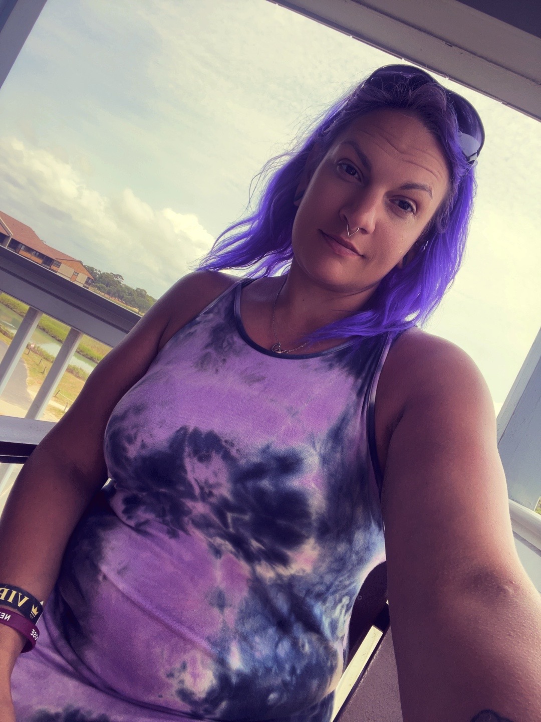 @Unicorns.arereal