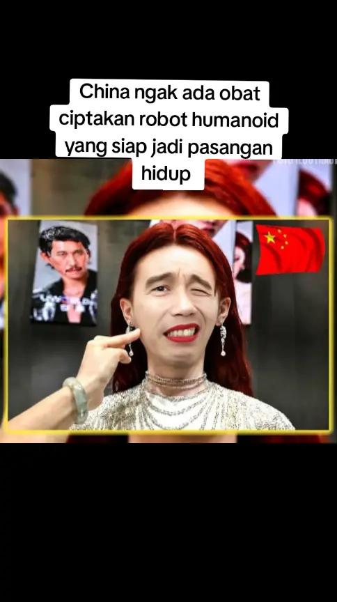 @witrriana&yans