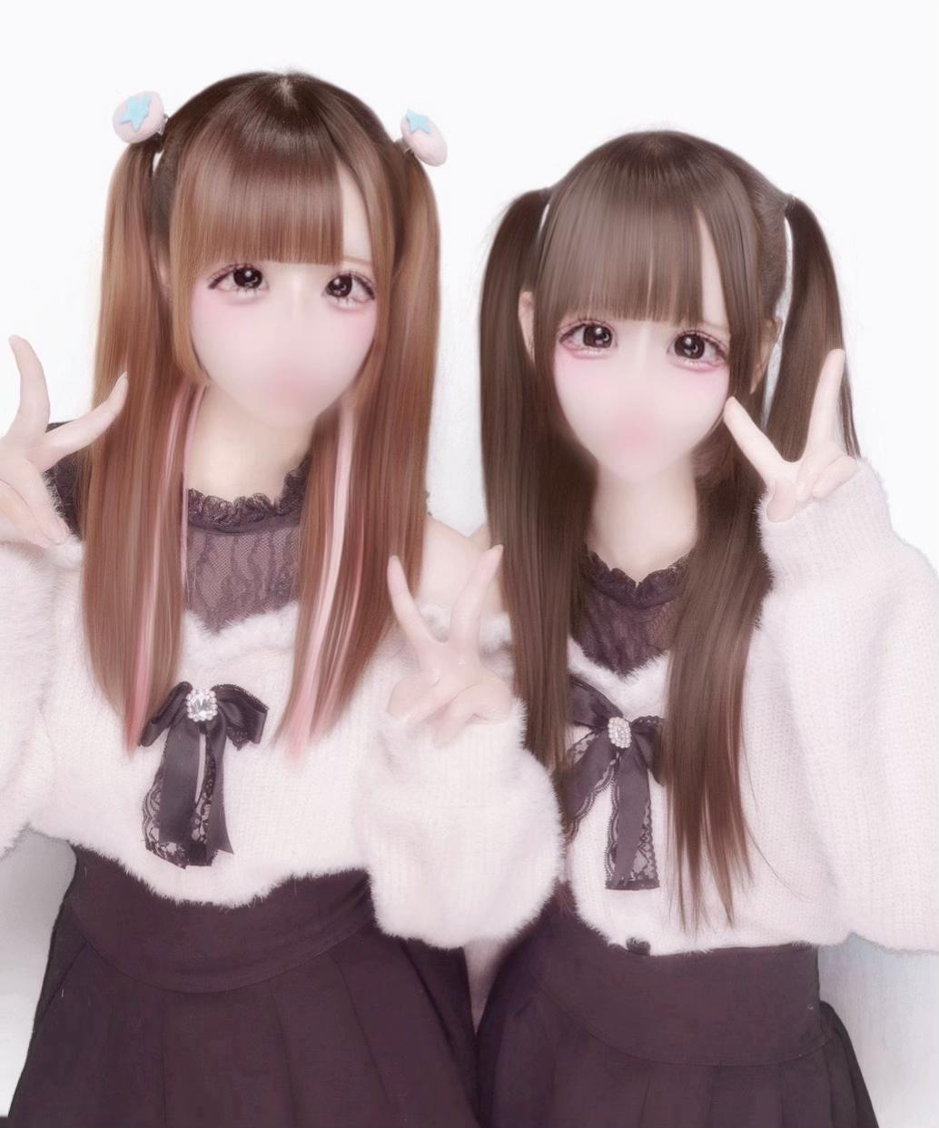 @みのん