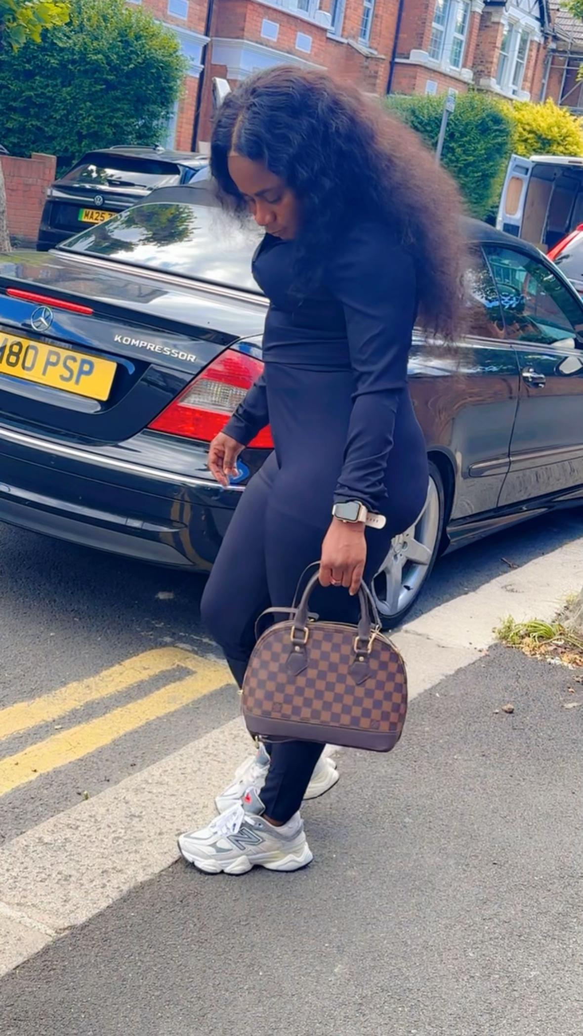 @Abenaa Borngreat🥰🔒❤️