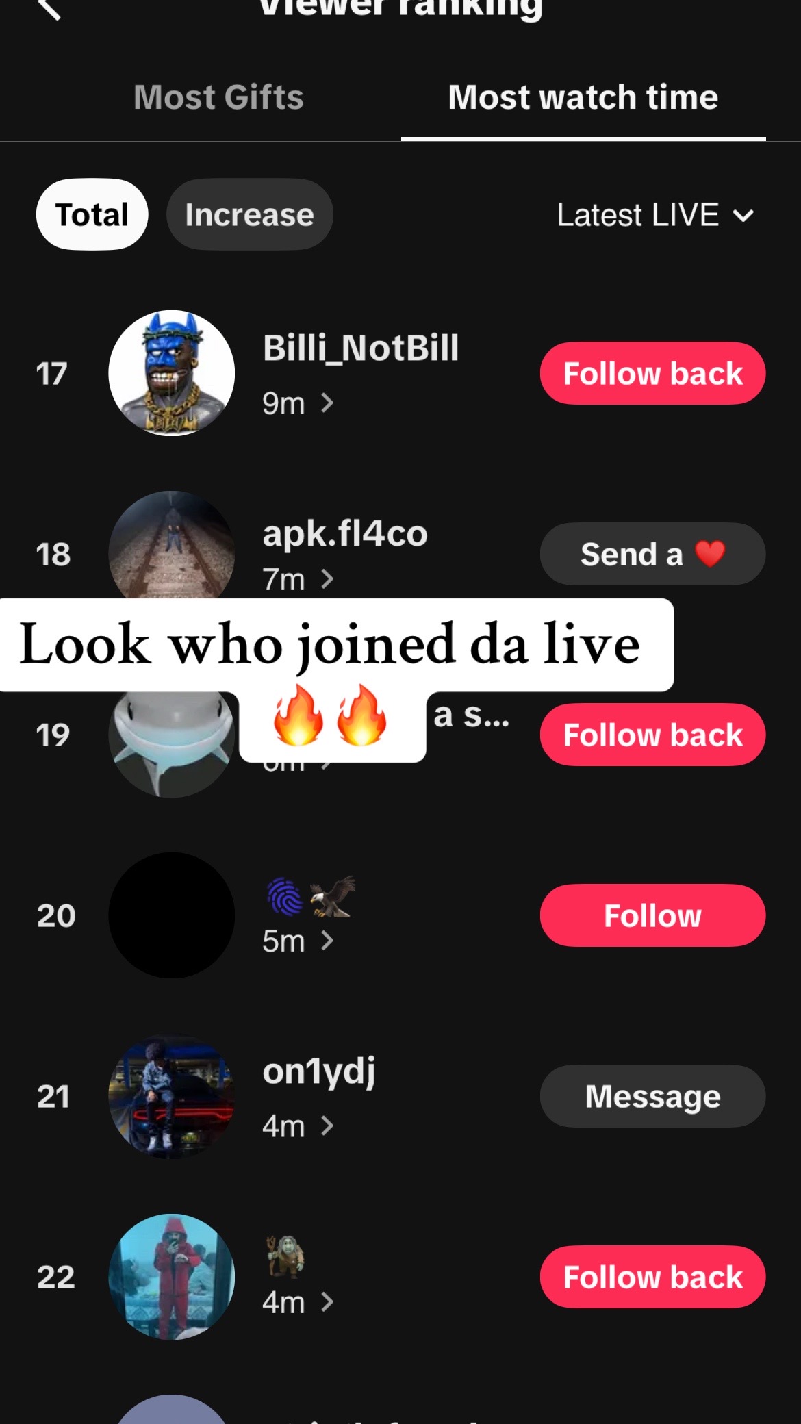 @cbsrichh