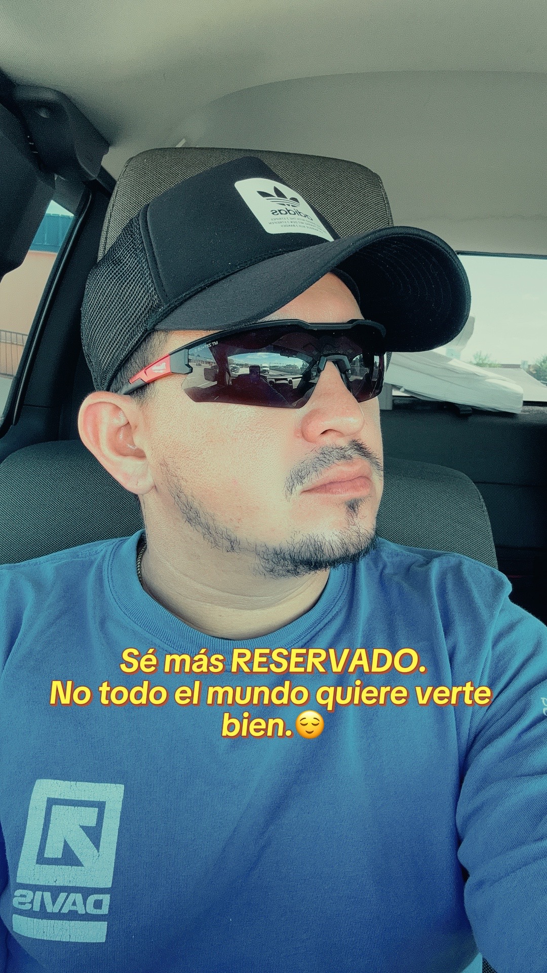 @Abel Velásquez 🦺👷♂️