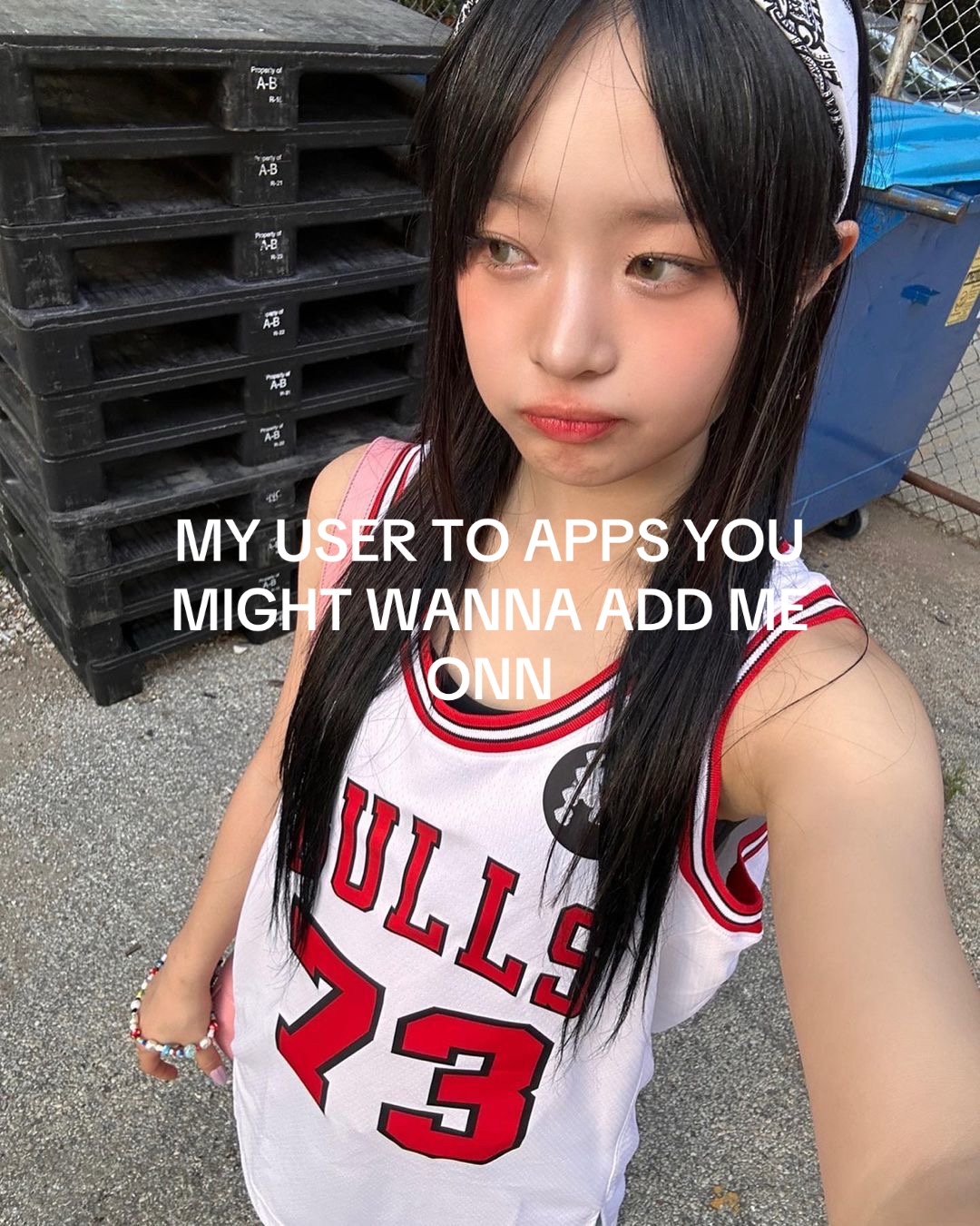 @HOPE ๐ฑโ.ห || ๐๐๐ '๐๐ โ.