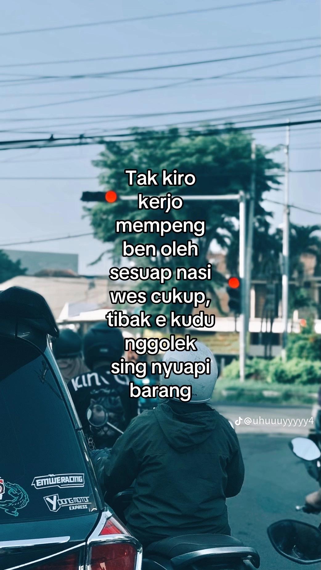 @aini 🤡