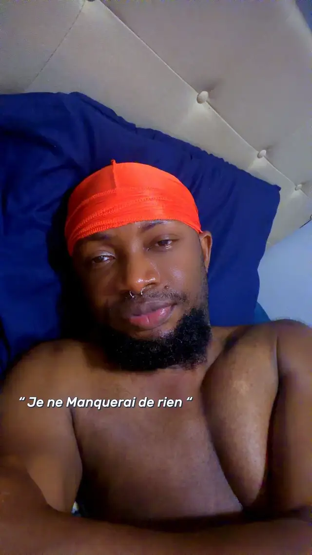 @❤️Unique ❤️ jhonson ❤️