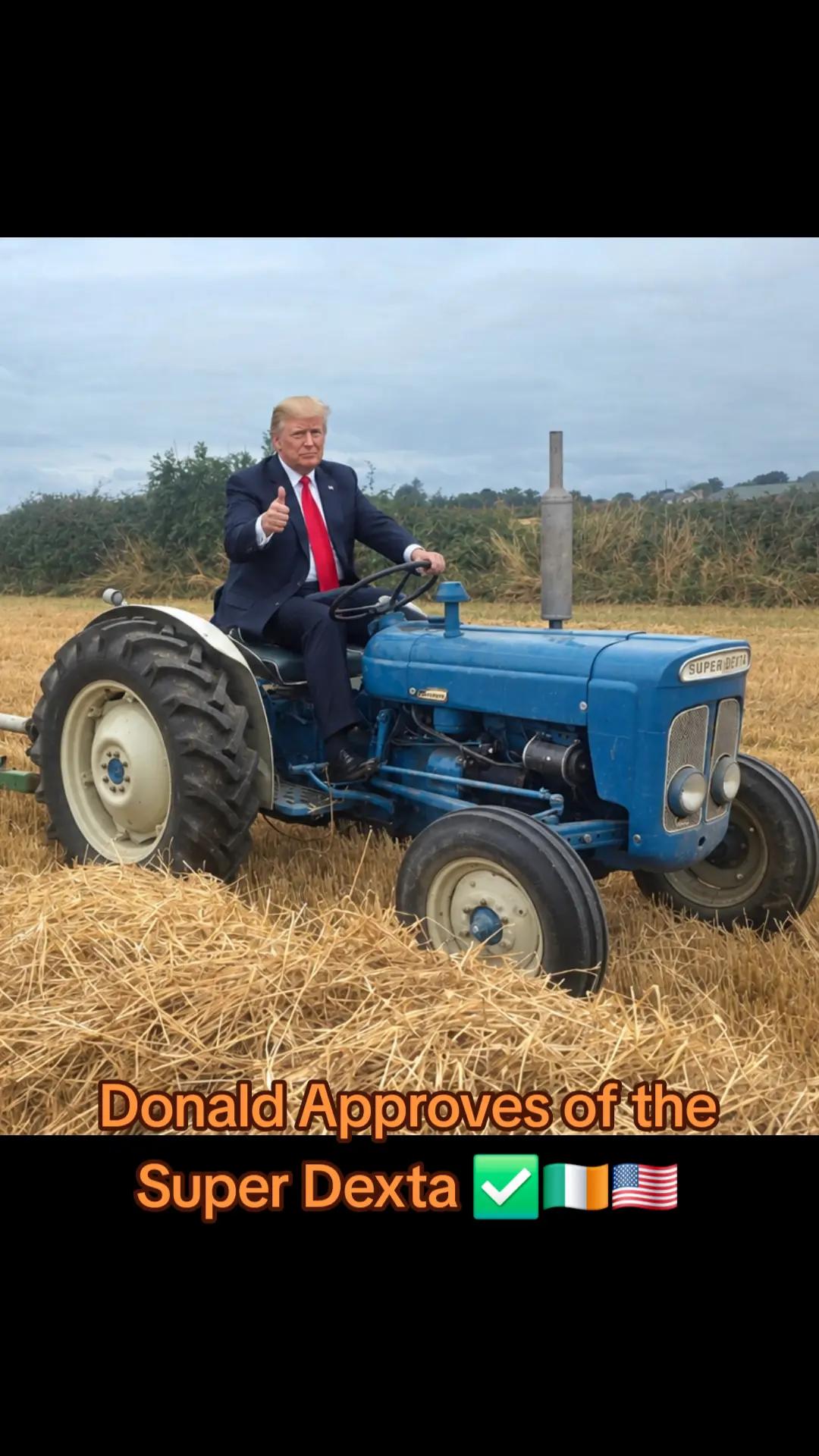 @OnlyFarms