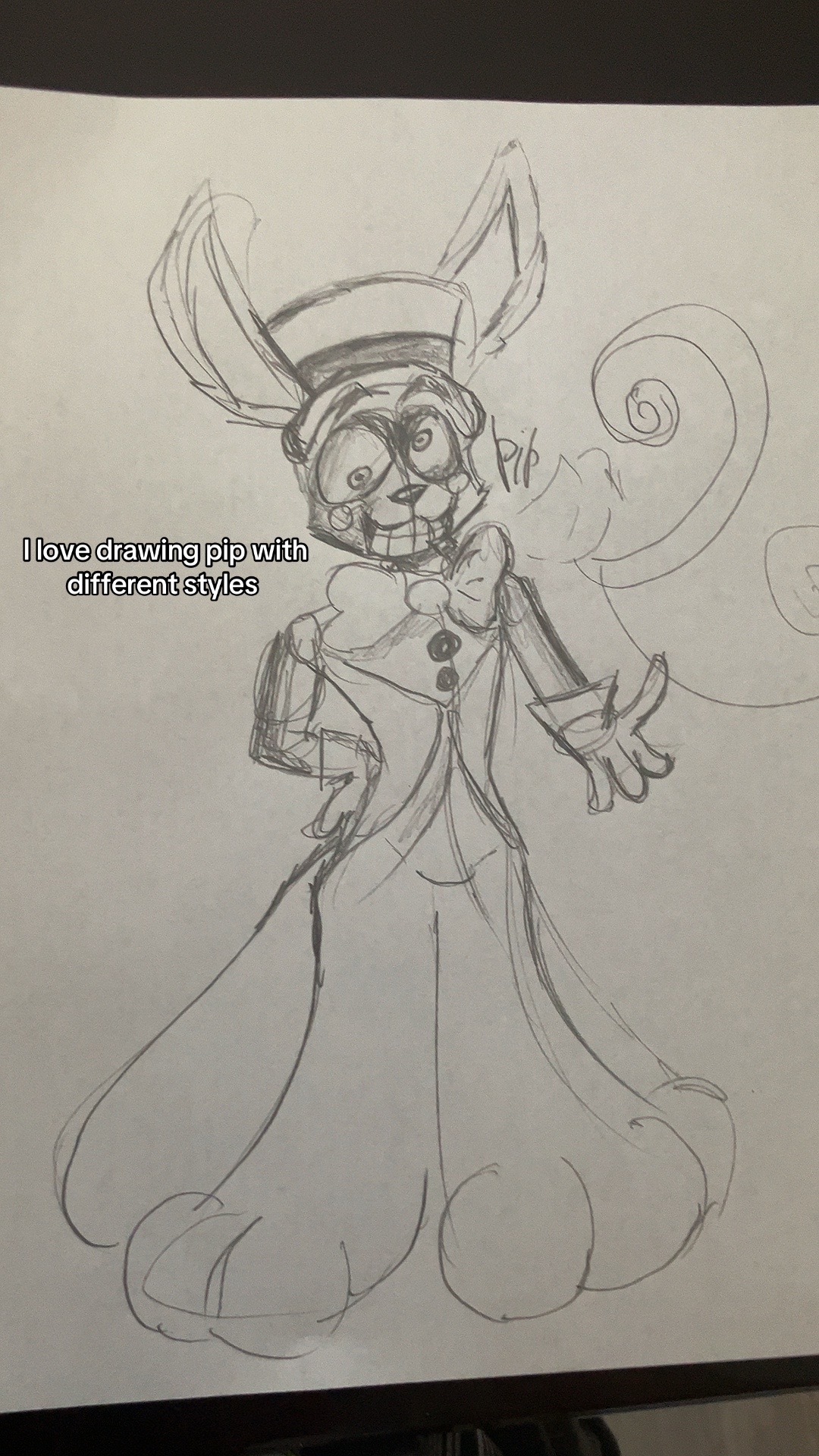 @ᎮᎥᎮᏋᏕᏖᏋᏒ🎩
