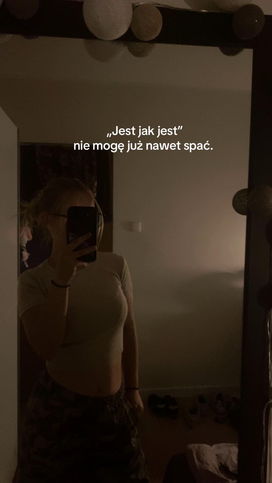 @Nela