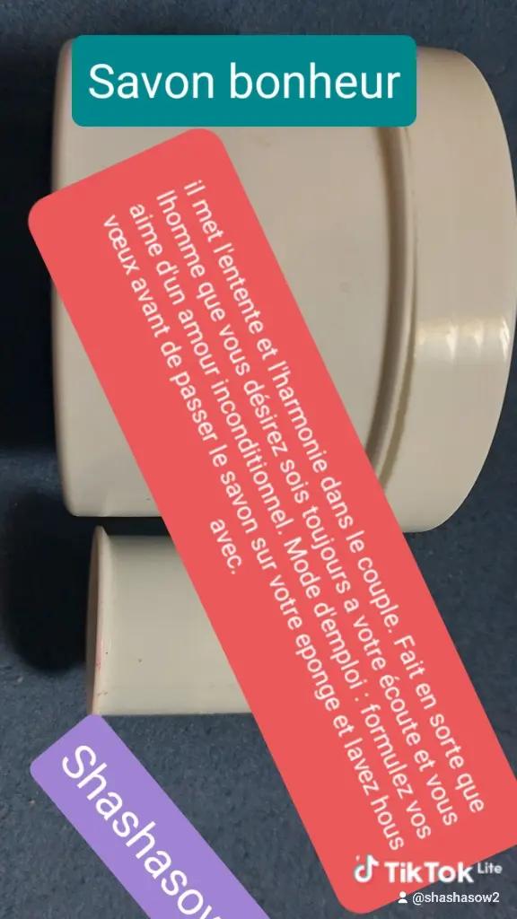 @Riské