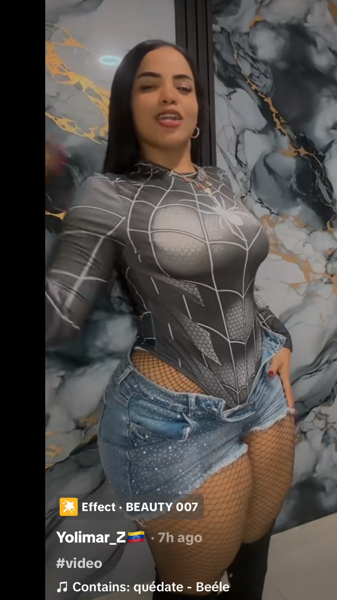 @Maria