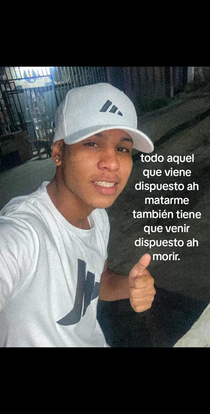 @wilfran ✔️