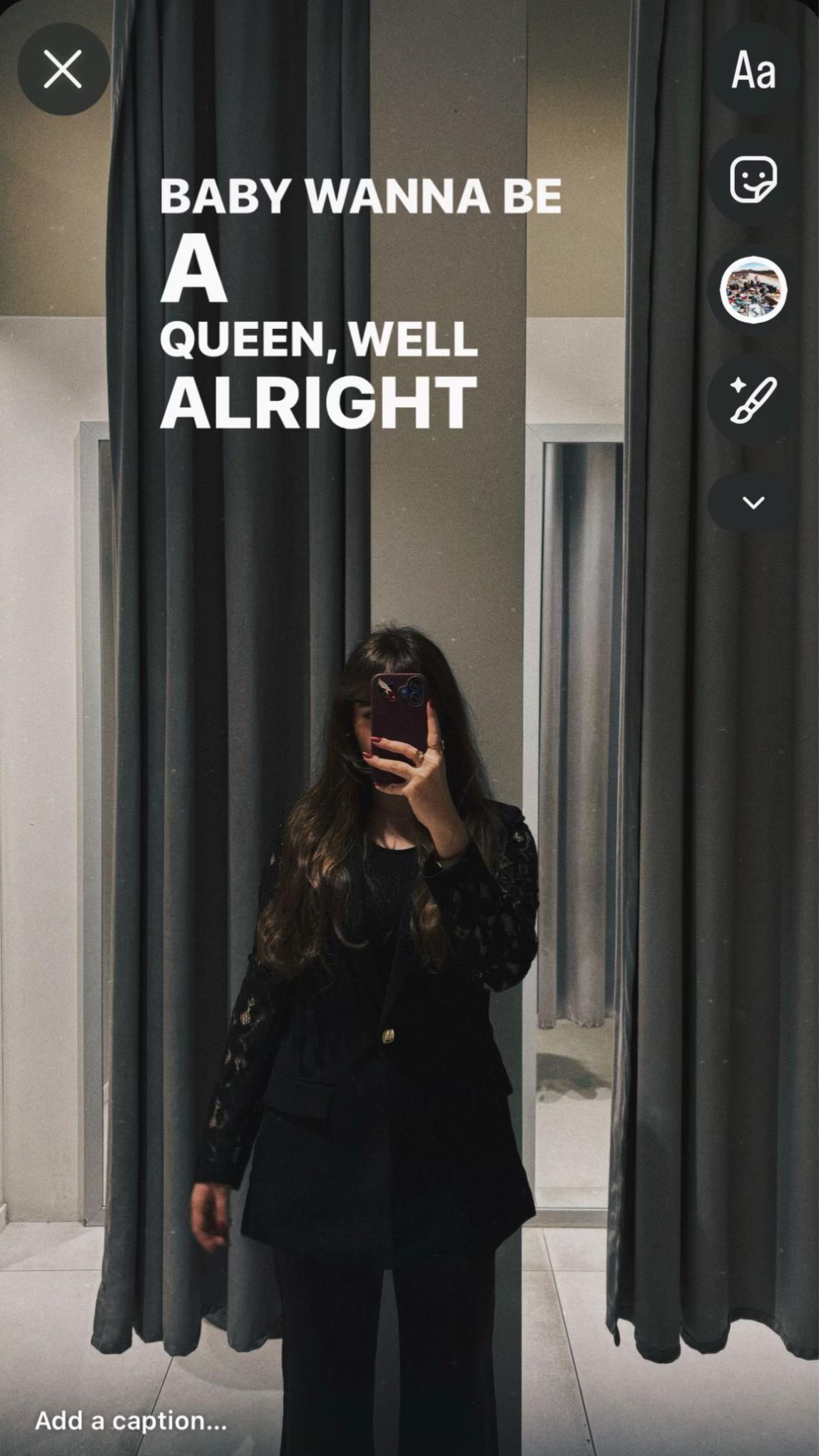 @L