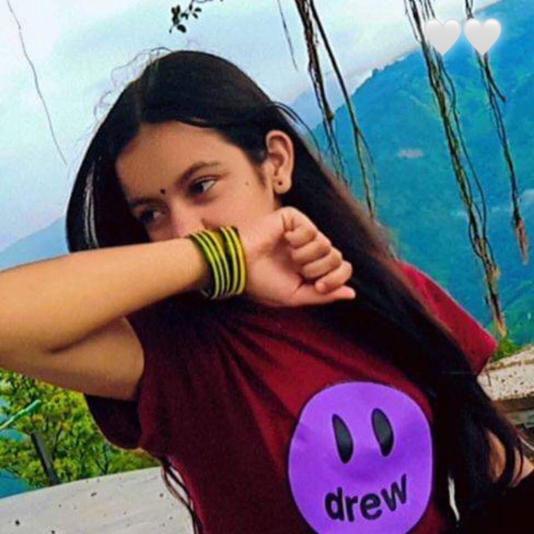 @shoniyabhandari